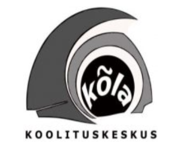 Klakoolituskeskus